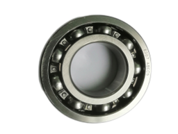 [GSE80001-SP-P3-34] Ball bearing 6207