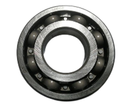 [GSE80001-SP-P3-36] Ball bearing 6310