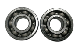 [GSE80001-SP-P3-4] Bearing 6304