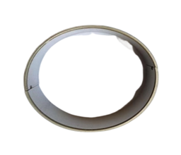 [GSE80001-SP-P6-6] Connecting rod journal bearing
