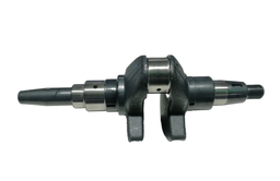 [GSE80001-1-SP-20-5-3] Crankshaft