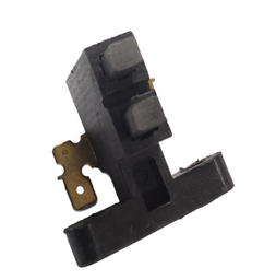 [GSE50001-SP-B2-15] Carbon Brush