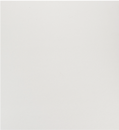 [Carreaux 60x60 Pure White Matt] Carreaux 60x60 Pure White Matt (ctn de 04pcs)