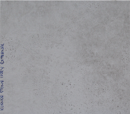 [Carreaux 60x60 Kosmos Stone Ivory External] Carreaux 60x60 Kosmos Stone Ivory External (ctn de 04pcs)