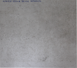 [Carreaux 60x60 Kosmos Stone Beige External] Carreaux 60x60 Kosmos Stone Beige External (ctn de 04pcs)