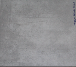 [Carreaux 60x60 Empire Cemere External] Carreaux 60x60 Empire Cemere External (ctn de 04pcs)