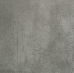 [Carreaux 60x60 Empire Cemere External] Carreaux 60x60 Empire Cemere External (ctn de 04pcs)