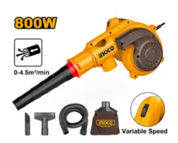 [AB8038] Aspirator blower