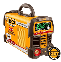 [ING-MMA16069] Inverter MMA welding machine
