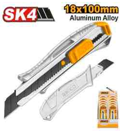 [HKNS11807] Snap-off blade knife