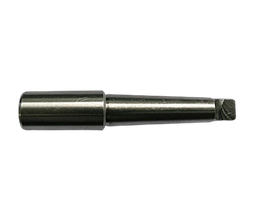 [DP207502-SP-72] Joint Lever