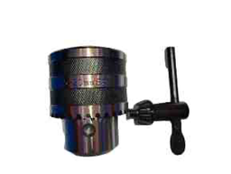 [DP207502-SP-73] Chuck