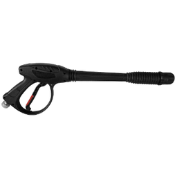 [GHPW2103-SP-31] Spray Gun