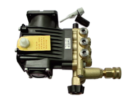 [GHPW2203-SP-28] WATER PUMP