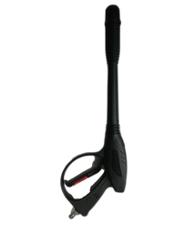 [GHPW2203-SP-32] SPRAY GUN