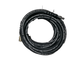 [GHPW2203-SP-33] High pressure hose