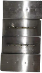 [GPT361-1-SP-44] Blade