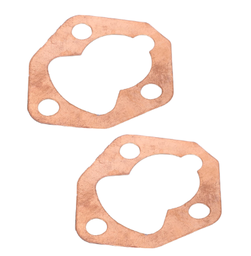 [GSE80001-SP-P3-18] Fuel pump gasket