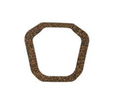 [GWP302-SP-1-3] Gasket, valve cover