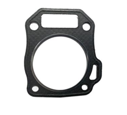 [GWP302-SP-1-37] Gasket, Cylindre Head