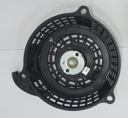 [GLM196202-SP-A-2] Recoil manual start (Lanceur)