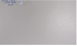 [CARREAU 600*1200 FACADE WHITE Ep:10mm Antiderrapant] Carreau Ambani couleur : Facade White, 600*1200, ctn de 2pcs/Box = 1,44 sqm, Ep:10mm Antiderrapant