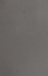 [CARREAU 600*1200 VELBET BROWN Ep:10mm Antiderrapant] Carreau Ambani couleur : Velbet Brown, 600*1200, ctn de 2pcs/Box = 1,44 sqm, Ep:10mm Antiderrapant