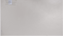 [CARREAU 600*1200 CLOUD WHITE Ep:10mm Antiderrapant] Carreau Ambani couleur : Cloud White, 600*1200, ctn de 2pcs/Box = 1,44 sqm, Ep:10mm Antiderrapant