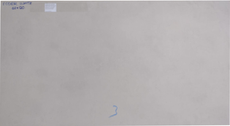 [CARREAU 600*1200 FODER WHITE Ep:12mm Matt] Carreau Ambani couleur : Foder White, 600*1200, ctn de 2pcs/Box = 1,44 sqm, Ep:12mm Matt