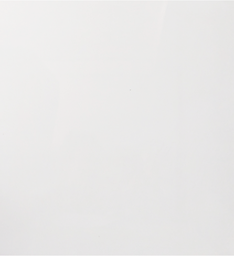 [CARREAU 600*600 PLAIN WHITE Ep:12mm Lisse] Carreau Ambani couleur : Plain White, 600*600, ctn de 3pcs/Box = 1,08 sqm, Ep:12mm Lisse