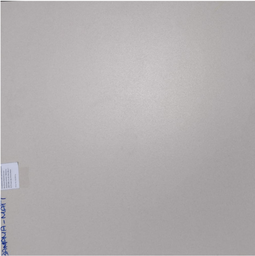 [CARREAU 600*600 BAHAMA Ep:15mm Matt] Carreau Ambani couleur : Bahama, 600*600, ctn de 2pcs/Box = 0,72 sqm, Ep:15mm Matt