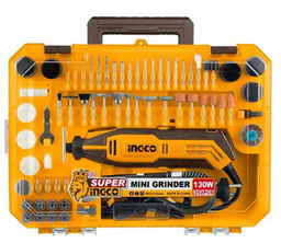 [MG133281] Mini grinder