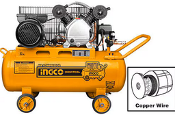 [AC1301008] Air compressor