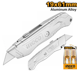 [HKNS11615] Utility knife