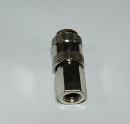 [AC20248-SP-61] Pneumatic Connector