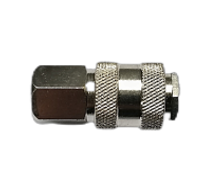 [AC20248-SP-61] Pneumatic Connector