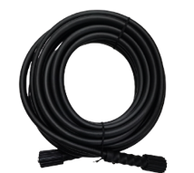 [GHPW2103-SP-27] High Pressure Pipe