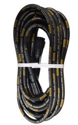 [HPWR15028-SP-2] High Pressure Hose