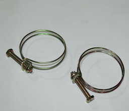 [GWP202-SP-27] Band Hose