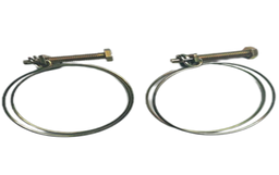 [GWP202-SP-27] Band Hose