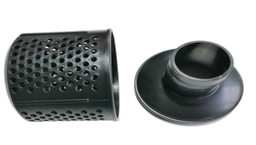 [GWP202-SP-28] Strainer Comp