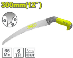 [DTHW7G12] Pruning saw