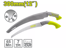 [DTHW9112] Pruning saw