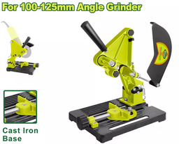 [DTASC1251] Angle grinder stand