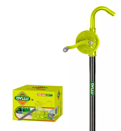 [DTHY2525] Hand oil pump - DYLLU