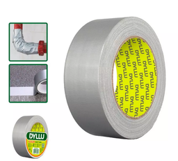 [DTVT2H12] Duct tape - DYLLU