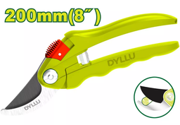 [DTPA1E08] Pruning shear
