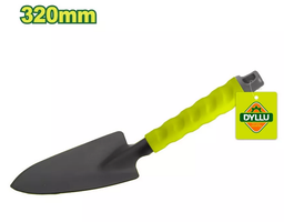 [DTTW2132] Trowel - DYLLU