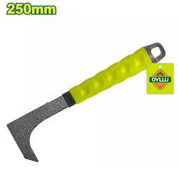 [DTGK2125] Weed knife