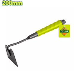 [DTWK2129] Hoe - DYLLU